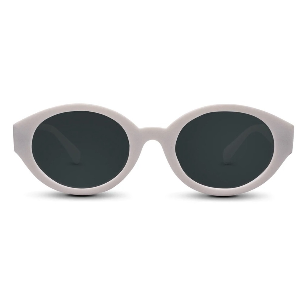 NWT Atypical Nectar Sunglasses